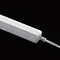 23*24mm Large sized LED neon